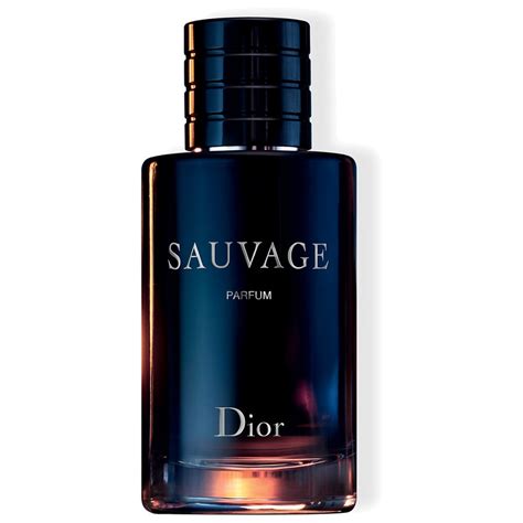 dior sauvage prezzopiu basso|dior sauvage douglas.